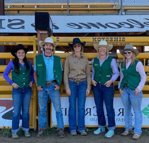 2023-CMU-Rodeo-Team